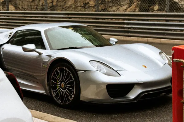 Καζίνο Ντανσκ 777 Εφαρμογή Android/iOS