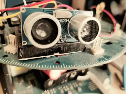 Καζίνο Ντανσκ 777 Κινητη εφαρμογη